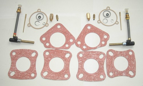 Rover p6b 3500 - p6b, series