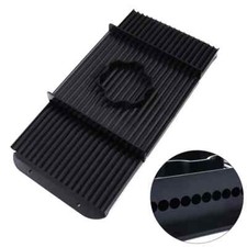 New Fishing Boilie Rolling