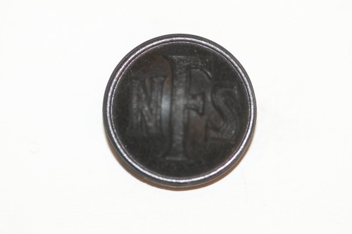 British ww2 16mm other - ww2,