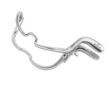 Jennings Mouth Gags 13/15cm