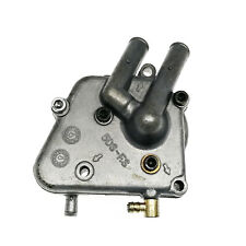 Complete Water Pump Yamaha