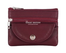 Women's Genuine Leather
