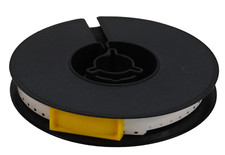 1 x 50FT 8mm Cine Film