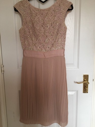 Ted baker langley - langley, collection