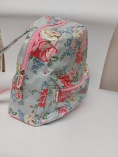 Cath Kids Back Pack