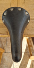 Vintage velo bike saddle seat - bike,