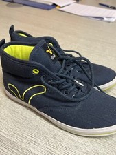 Voi hitop shoes - voi,