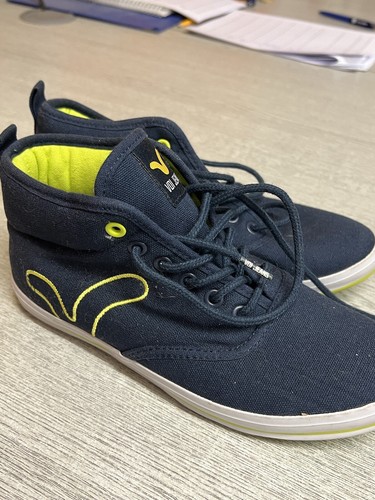 Voi hitop shoes - voi,