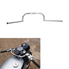 22mm 7/8" Motorcycle Handlebar