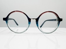 Womens Designer Glasses OSIRIS Amazing  Optical Eyewear Frames - Used RRP = £99