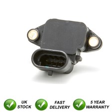 FOR FIAT BRAVA MULTIPLA PANDA