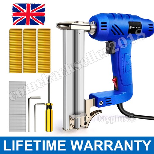 1800w electric staple nail - &,