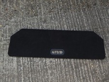 GENUINE NISSAN QASHQAI