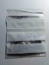 Soundgen gramophone needles - soundgen's,