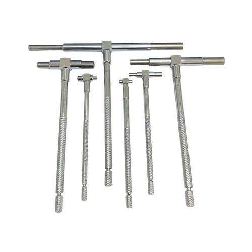 Set six internal - of,