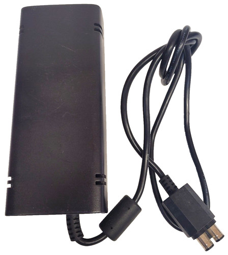 Microsoft xbox 360 slim - xbox,