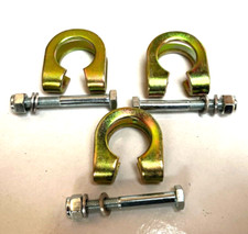 Range Rover Classic Track Rod