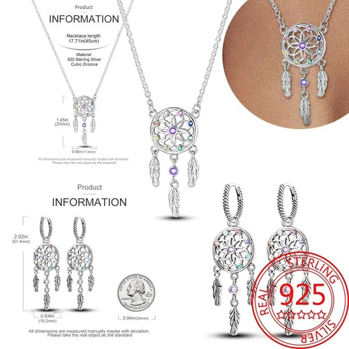 Dream catcher real - dream,