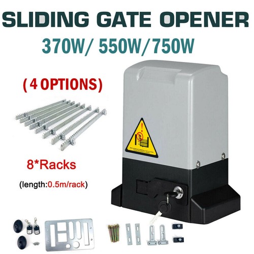 800 1200 2000kg sliding - 800/1200/2000kg,