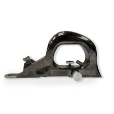 Sonic Vinyl Groover & Trimmer