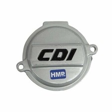 Cap For Engine Cover Ignition