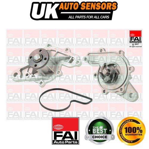 Fits smart city coupe fortwo - fits,