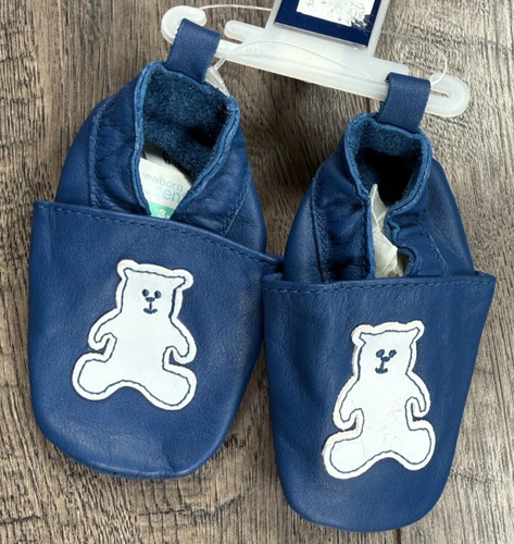 Baby boy clothes new gap - baby,