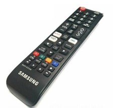 Genuine Samsung BN59-01315M TV