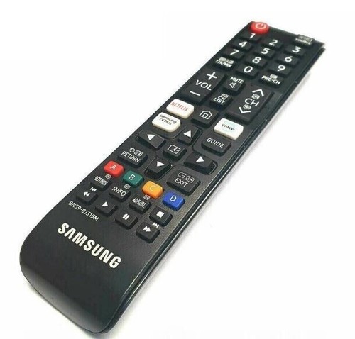 Genuine samsung bn59 - samsung, tv