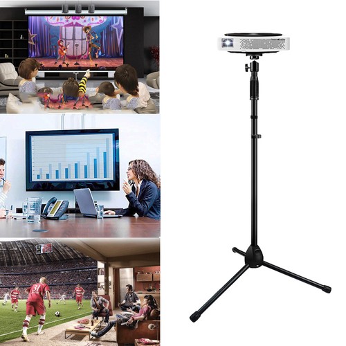 Adjustable projector mount - adjustable,