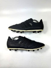 Adidas Copa Mundial Football
