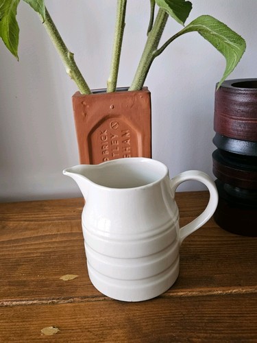 Traditional farmhouse churn - farmhouse,