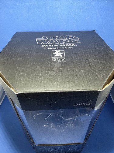 Star wars rebels - wars, vader