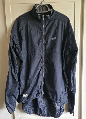 Montane pertex blue - montane,