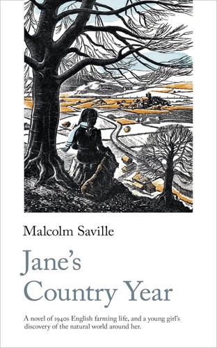 Jane country year malcolm - jane's,