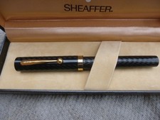 Sheaffer old timer - sheaffer,