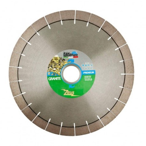 Italdiamant zeus 16 - italdiamant, 16"