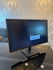 Dell Monitor SE2423H 24" -