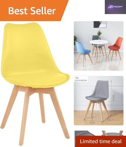 Ergonomic cushion pad dining - cushion-pad,