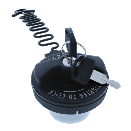 Motorad mgc7854t locking - locking, fuel