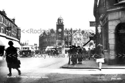 Bco street scene - bco-78,