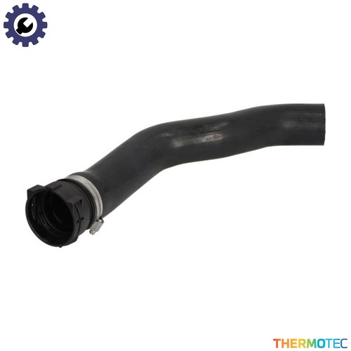Coolant pipe sc145 for - coolant,