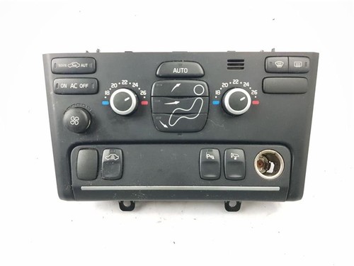2009 volvo xc90 - 2009,