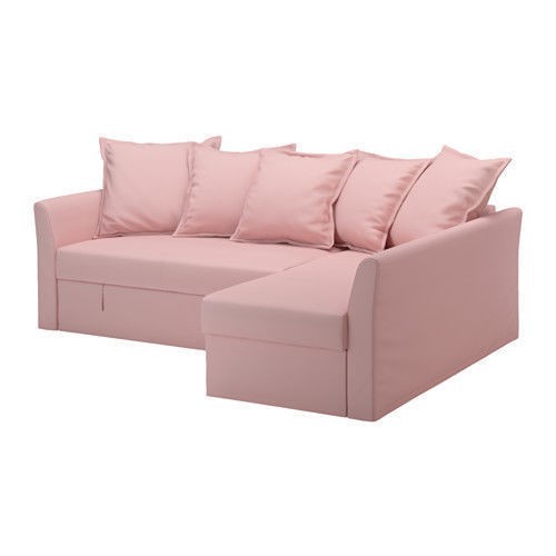 Ikea cover for holmsund corner - ikea,
