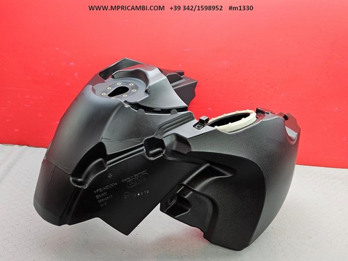 Petrol tank 56842510 - 56842510, bmw