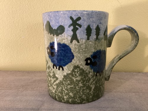 Price kensington pottery - price,