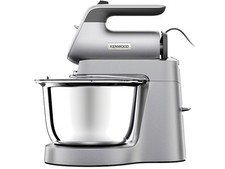 Kenwood Combi Handmixer