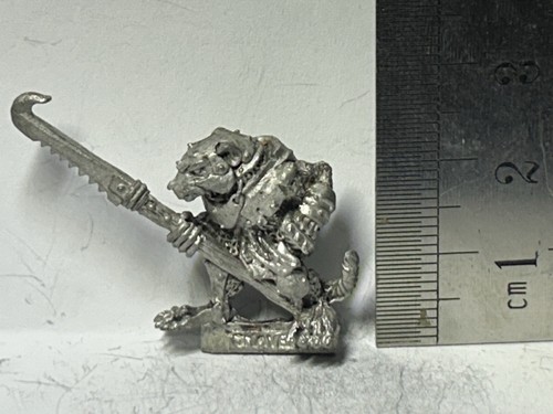1993 skaven 74453 - 1993, 74453/73
