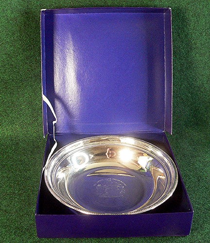 1977 queen elizabeth - queen, silver