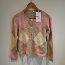 Only Cardigan Women's Small